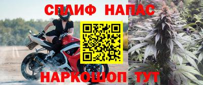 a pvp Ипатово