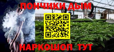 a pvp Ипатово