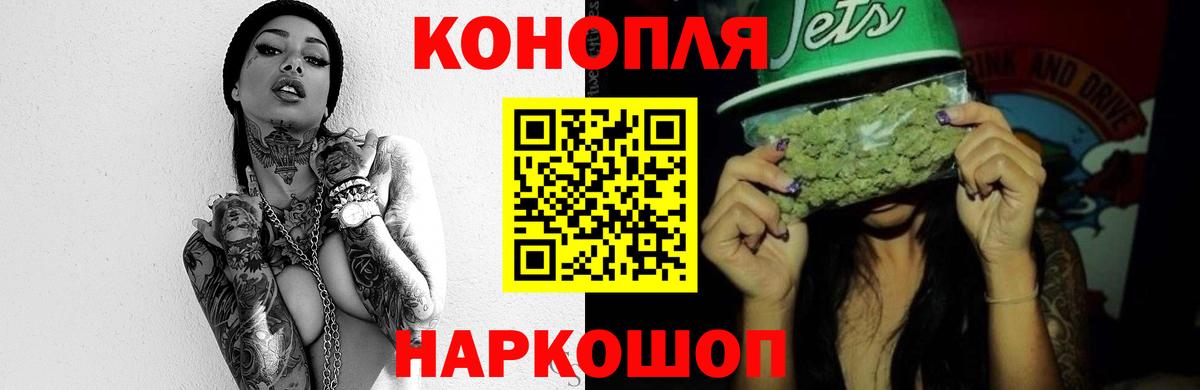 Канабис SATIVA & INDICA  Бошки Шишки индика  Канабис план  Вход с VPN  Киселёвск  Бошки марихуана White Widow 
